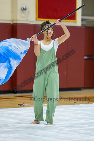 Sayreville Guard_260131_Hillsborough HS-jb00352