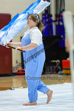 Sayreville Guard_260131_Hillsborough HS-jb00353