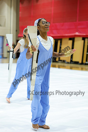 Sayreville Guard_260131_Hillsborough HS-jb00357