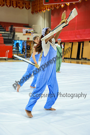 Sayreville Guard_260131_Hillsborough HS-jb00360