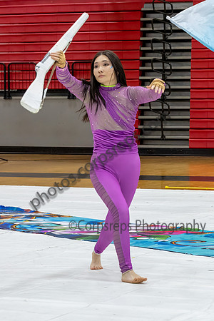 Tenafly Guard_250308_Bridgewater-Raritan HS-JB00096