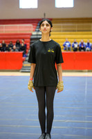 South Brunswick Guard_260131_Hillsborough HS-jb00005