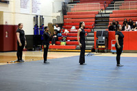 South Brunswick Guard_260131_Hillsborough HS-jb00003