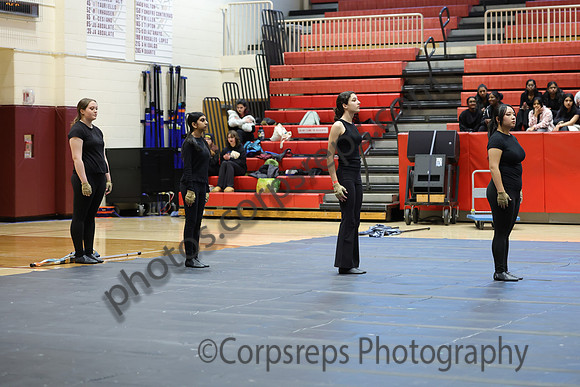 South Brunswick Guard_260131_Hillsborough HS-jb00003