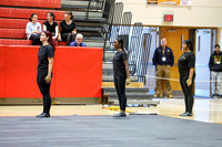 South Brunswick Guard_260131_Hillsborough HS-jb00004