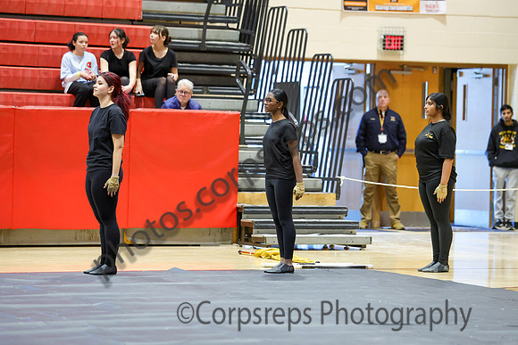 South Brunswick Guard_260131_Hillsborough HS-jb00004