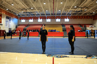 South Brunswick Guard_260131_Hillsborough HS-jb00001