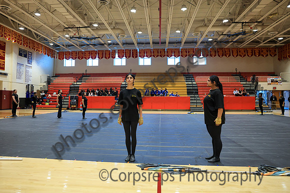 South Brunswick Guard_260131_Hillsborough HS-jb00001