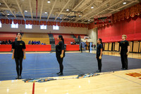 South Brunswick Guard_260131_Hillsborough HS-jb00002