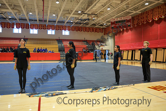 South Brunswick Guard_260131_Hillsborough HS-jb00002