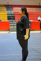 South Brunswick Guard_260131_Hillsborough HS-jb00006