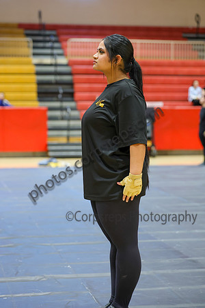 South Brunswick Guard_260131_Hillsborough HS-jb00006