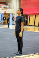 South Brunswick Guard_260131_Hillsborough HS-jb00007
