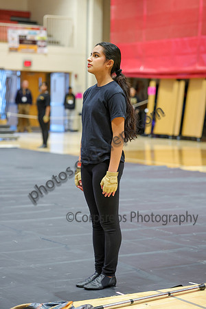 South Brunswick Guard_260131_Hillsborough HS-jb00007