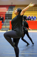 South Brunswick Guard_260131_Hillsborough HS-jb00008