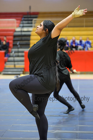 South Brunswick Guard_260131_Hillsborough HS-jb00008