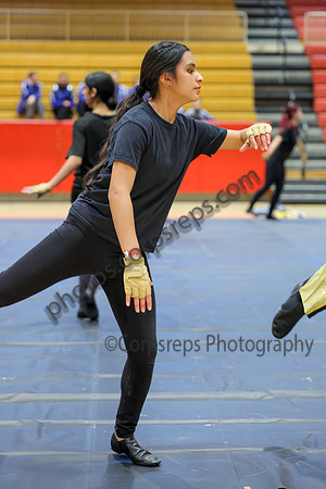 South Brunswick Guard_260131_Hillsborough HS-jb00009