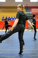 South Brunswick Guard_260131_Hillsborough HS-jb00010