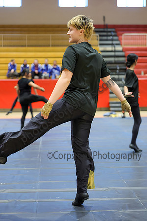 South Brunswick Guard_260131_Hillsborough HS-jb00010