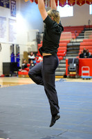 South Brunswick Guard_260131_Hillsborough HS-jb00011