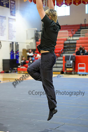 South Brunswick Guard_260131_Hillsborough HS-jb00011