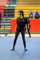 South Brunswick Guard_260131_Hillsborough HS-jb00012