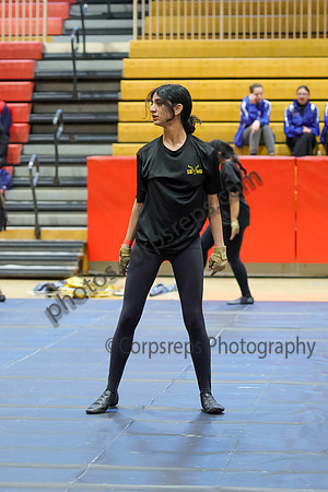 South Brunswick Guard_260131_Hillsborough HS-jb00012