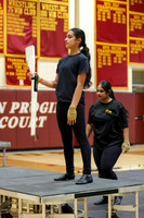 South Brunswick Guard_260131_Hillsborough HS-jb00013