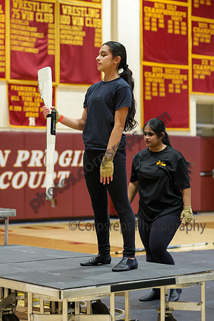 South Brunswick Guard_260131_Hillsborough HS-jb00013