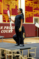 South Brunswick Guard_260131_Hillsborough HS-jb00014