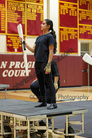 South Brunswick Guard_260131_Hillsborough HS-jb00014
