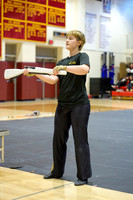 South Brunswick Guard_260131_Hillsborough HS-jb00016