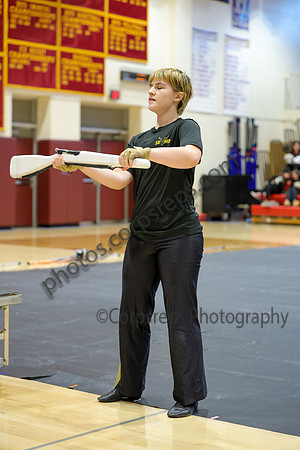 South Brunswick Guard_260131_Hillsborough HS-jb00016