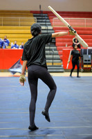 South Brunswick Guard_260131_Hillsborough HS-jb00017
