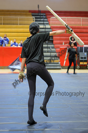 South Brunswick Guard_260131_Hillsborough HS-jb00017