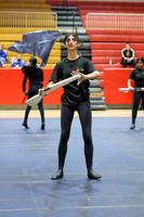 South Brunswick Guard_260131_Hillsborough HS-jb00018