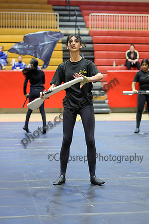 South Brunswick Guard_260131_Hillsborough HS-jb00018