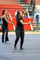 South Brunswick Guard_260131_Hillsborough HS-jb00019