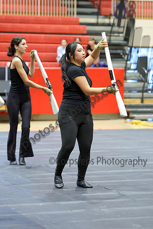 South Brunswick Guard_260131_Hillsborough HS-jb00019