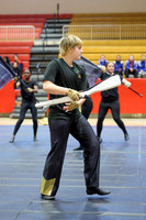 South Brunswick Guard_260131_Hillsborough HS-jb00020