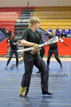 South Brunswick Guard_260131_Hillsborough HS-jb00020