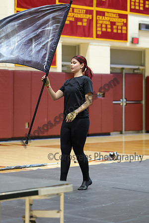 South Brunswick Guard_260131_Hillsborough HS-jb00021