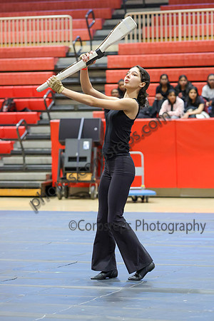 South Brunswick Guard_260131_Hillsborough HS-jb00022