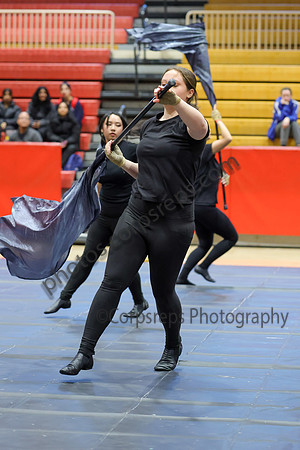 South Brunswick Guard_260131_Hillsborough HS-jb00023