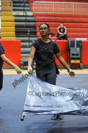 South Brunswick Guard_260131_Hillsborough HS-jb00024