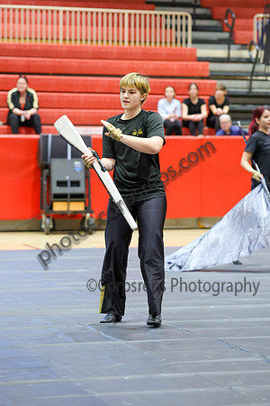 South Brunswick Guard_260131_Hillsborough HS-jb00025