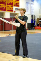 South Brunswick Guard_260131_Hillsborough HS-jb00015