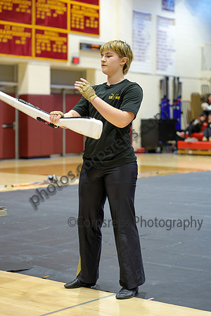 South Brunswick Guard_260131_Hillsborough HS-jb00015