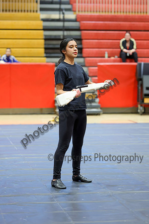 South Brunswick Guard_260131_Hillsborough HS-jb00026