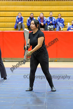 South Brunswick Guard_260131_Hillsborough HS-jb00029